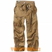 ����� Infantry | ���� Mud